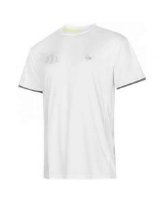 small-DUNLOP-T-SHIRT-CLUBLINE-WHITE-1