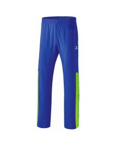 small-ERIMA-PANTS-MASTERS-BLUE-1