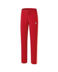 small-ERIMA-PANTS-MASTERS-RED-LADY-1