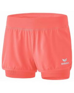 small-ERIMA-SHORT-MASTERS-CORAL-ORANGE-LADY-1