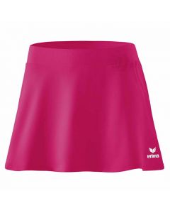 small-ERIMA-SKIRT-TENNISROK-PINK-1