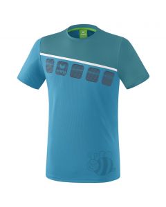 small-ERIMA-T-SHIRT-5-C-BLUE-1