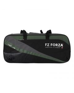 small-FORZA-2-VAKS-SQUARE-GREEN-5314-1