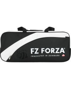 small-FORZA-2-VAKS-SQUARE-PLAY-LINE-BLACK/WHITE-6766-1