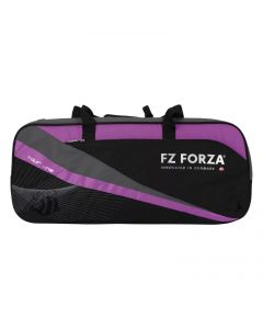 small-FORZA-2-VAKS-SQUARE-PURPLE-5315-1