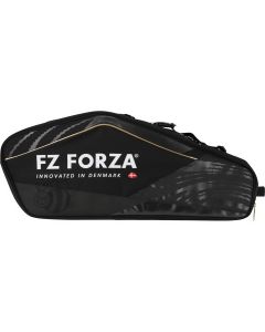 small-FORZA-2-VAKS-TOUR-LINE-12-PCS-BLACK-6763-1