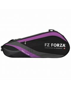 small-FORZA-2-VAKS-TOUR-LINE-12-PCS-PURPLE-5353-1