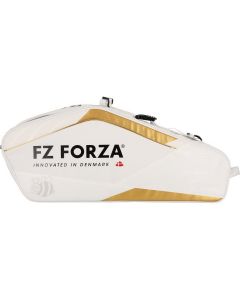small-FORZA-2-VAKS-TOUR-LINE-6-PCS-WHITE-6764-1