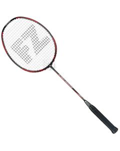 small-FORZA-AMAZE-600-BLACK/RED-5447-1