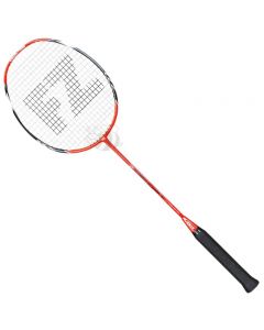 small-FORZA-CLASSIC-DYNAMIC-10-RED-4898-1