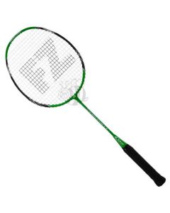small-FORZA-CLASSIC-DYNAMIC-6-JR-GREEN-1537-1