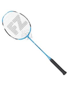 small-FORZA-CLASSIC-DYNAMIC-8-JR-BLUE-1539-1