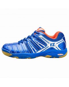 small-FORZA-FZ-LEANDER-M-BLUE-1