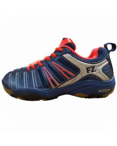 small-FORZA-FZ-LEANDER-M-NAVY-BLUE-1