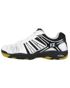small-FORZA-FZ-LEANDER-M-WHITE/BLACK-1