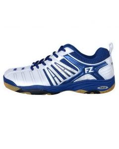 small-FORZA-FZ-LEANDER-M-WHITE/NAVY-1