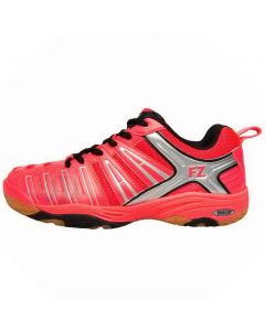 small-FORZA-FZ-LEANDER-W-PINK-LADY-1