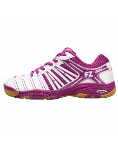 small-FORZA-FZ-LEANDER-W-PURPLE-LADY-1