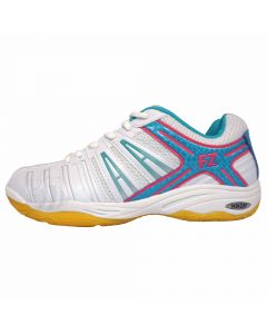 small-FORZA-FZ-LEANDER-W-WHITE/AQUA-LADY-1