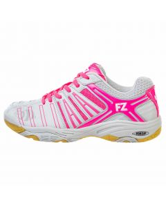 small-FORZA-FZ-LEANDER-W-WHITE/PINK-LADY-1