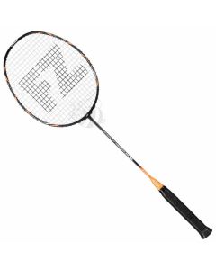 small-FORZA-HT-PRECISION-88S-GRAPHITE-3682-1