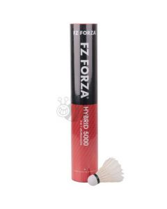 small-FORZA-HYBRID-5000-3IN1-SNELHEID-78-1811-1