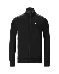 small-FORZA-JACKET-CATAN-BLACK-1