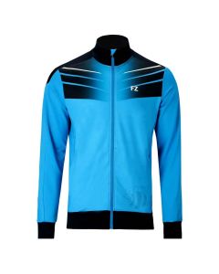 small-FORZA-JACKET-CONDOR-BLUE-1