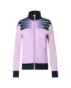 small-FORZA-JACKET-CONNY-LAVENDER-LADY-1