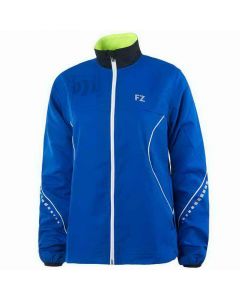 small-FORZA-JACKET-MARTINEZ-BLUE-1
