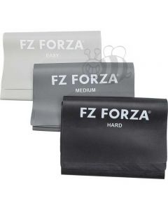 small-FORZA-LATEX-TRAININGSBANDEN-1924-1