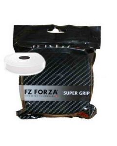 small-FORZA-OVERGRIP-SUPER-10ST.-WHITE-8640-1