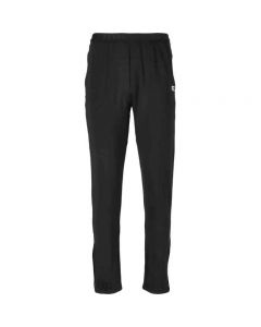 small-FORZA-PANTS-CANTON-BLACK-1