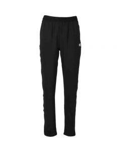 small-FORZA-PANTS-CATRIN-BLACK-LADY-1