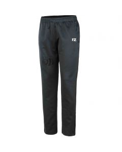 small-FORZA-PANTS-PERRY-BLACK-1