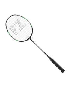 small-FORZA-POWER-TRAINER-115-BLACK/LIME-GREEN-8548-1