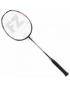 small-FORZA-POWER-TRAINER-150-BLACK/RED-5081-1