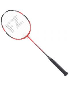 small-FORZA-PRECISION-X7-RED-5356-1
