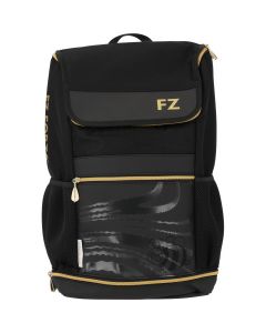 small-FORZA-RUGZAK-TOUR-LINE-BLACK-6765-1