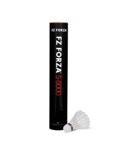small-FORZA-S-5000-SNELHEID-78-3140-1