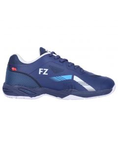 small-FORZA-SH-BRACE-V2-NAVY-BLUE-1