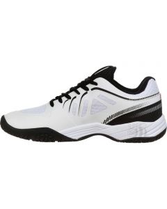 small-FORZA-SH-LEANDER-V3-WHITE/BLACK-1