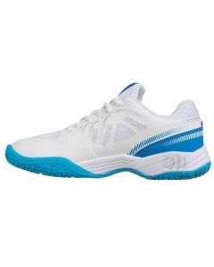 small-FORZA-SH-LEANDER-V3-WHITE/BLUE-LADY-1