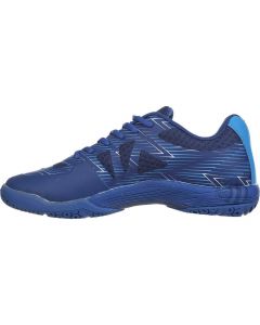 small-FORZA-SH-TARAMI-BLUE-1