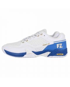 small-FORZA-SH-TRUST-V3-W-WHITE/BLUE-LADY-1