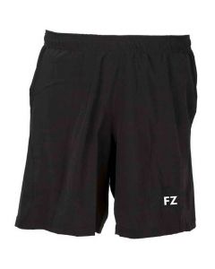 small-FORZA-SHORT-AJAX-BLACK-1