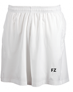 small-FORZA-SHORT-AJAX-WHITE-1