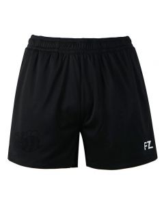 small-FORZA-SHORT-LAIKA-2-IN-1-BLACK-LADY-1