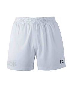 small-FORZA-SHORT-LAIKA-2-IN-1-WHITE-LADY-1