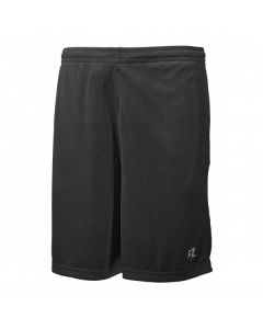 small-FORZA-SHORT-LANDERS-BLACK-1